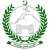 Irrigation Department Logo