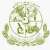 Agriculture Department Logo