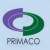 Pakistan Real Estate Investment & Management Company Logo