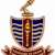 Government College Logo