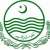 Finance Department Logo