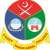 Cadet College Logo