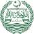 High Court Logo
