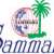 Sammaha Overseas Employment Promoters Logo
