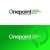 OnePoint Overseas Employment Bureau Logo