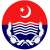 Police Logo