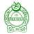 Civil Defence Department Sindh Logo