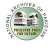 National Archives Of Pakistan Logo