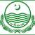 PPDCL Logo
