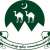 BPPRA Logo