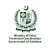 Ministry Of Inter Provincial Coordination Logo