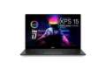 Xps7590i7