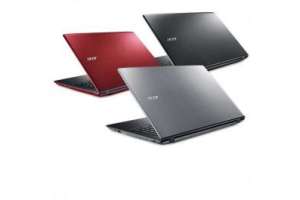 Acer Aspire E5 576g 81c3