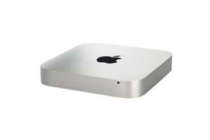 Apple Mac Mini Mgem2