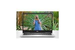 Dell Inspiron 13 7370 I5 Touch