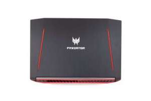 Acer Predator Helios 300 17