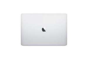 Apple Macbook Pro Mr9u2