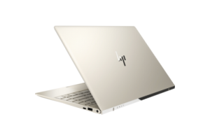 Hp Envy 13 Ad0008tu