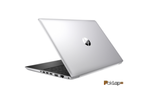 Hp Probook 450 G5 Core I7