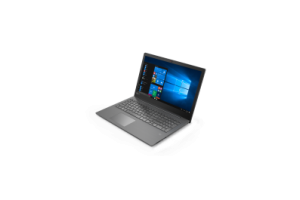 Lenovo Ideapad V330 Core I5 8th Gen