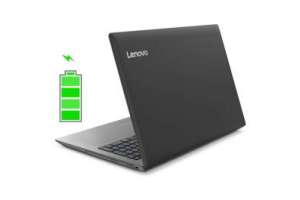 Lenovo Ideapad 330 Core I7 