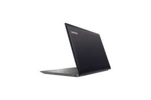 Lenovo Ideapad 320 Core I3 8th Gen 