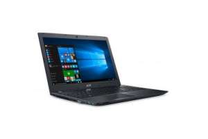 Acer Aspire E5 576g 8th Gen Core I5 