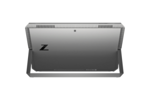 Hp Zbook X2 Detachable Workstation