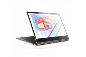 Lenovo Yoga 920 Ref