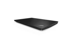 Thinkpad E580 Ci5 8th Gen 