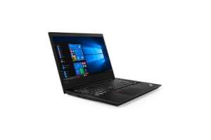 Thinkpad E480 Core I5 8th Gen 