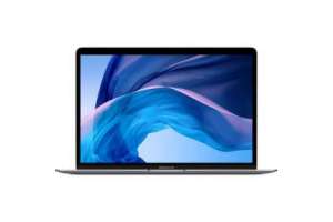 Apple Macbook Air Mre82 2018 