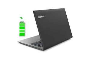 Lenovo Ideapad 330 Cel