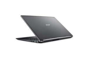 Acer Aspire A5 Stgray