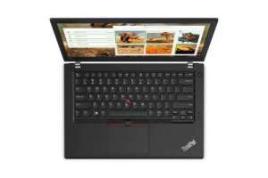 Lenovo Thinkpad T480 Ci5