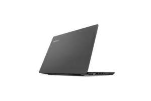 Lenovo V330 14