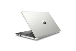 Hp 15 Da0032wm