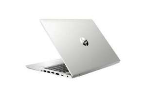 Hp Probook 450 G6 Whiskey Lake 8th Gen Ci5 Quadcore 04gb 1tb Hdd 15 6 Ag Hd Led Backlit Kb Fp Reader Carry Case Included Hp Direct Local Warranty