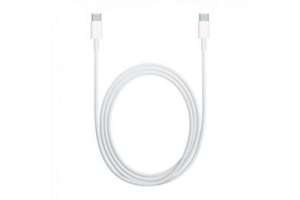 Apple Usb C Charge Cable 2m Mll82 Pakistan