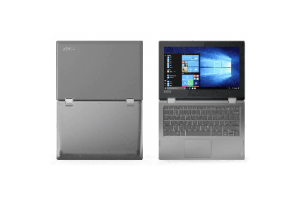 Lenovo Yoga 330