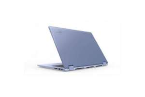 Yoga53014i7