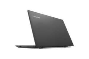 Lenovo V130500