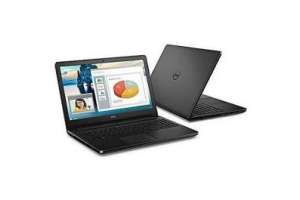 Dell Vostro 15 3568