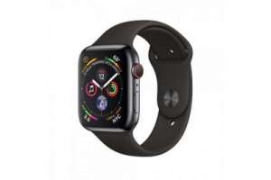 Apple Iwatch Mtv52 Series 4