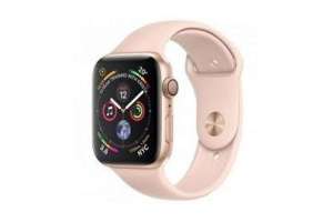 Apple Watch Series 4 Mtv02 44mm