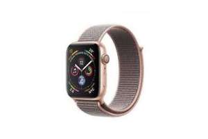 Apple Iwatch Mtv12 Series 4