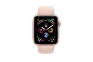 Apple Iwatch Mql12 Series 4