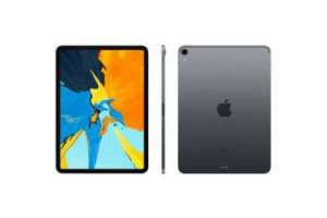 Ipad Pro 12 9 64gb