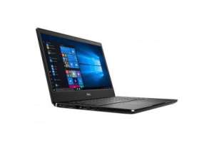 Dell Latitude 14 3400