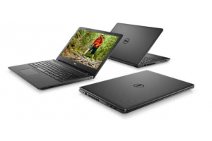 Dell Inspiron 15 3567 I3 Touch